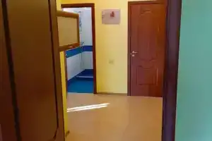 Однокомнатная квартира, Геленджик