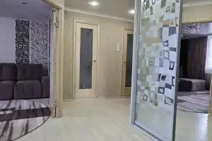 Двухкомнатная квартира, Славгород