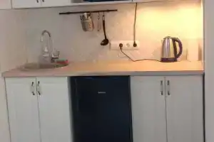 Студия, Геленджик