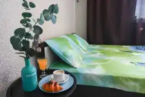 Студия, Краснодар