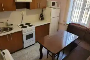 Однокомнатная квартира, Ессентуки