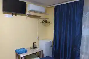 Студия, Тюмень