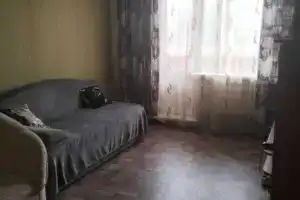 Трехкомнатная квартира, Ноябрьск