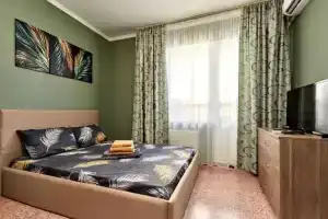 Студия, Краснодар