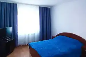 Двухкомнатная квартира, Старый Оскол