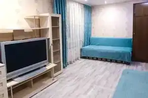 Однокомнатная квартира, Старый Оскол