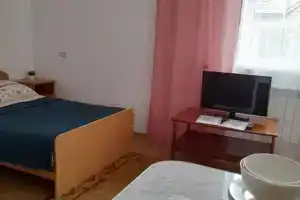 Коттедж, Яровое