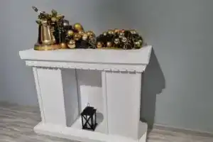 Однокомнатная квартира, Казань