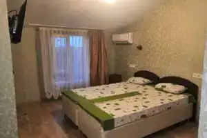 Комната, Геленджик