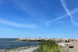 Двухкомнатная квартира, Махачкала