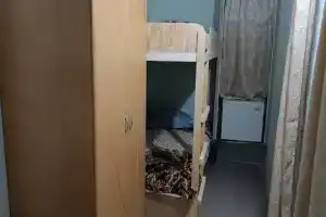 Комната, Геленджик