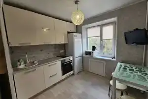 Однокомнатная квартира, Елизово