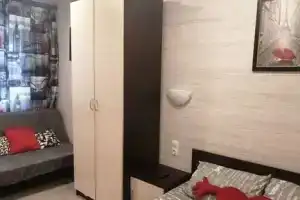 Студия, Тула