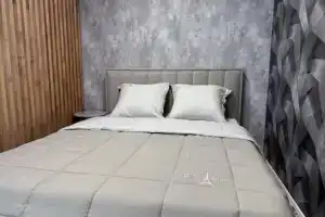 Студия, Анапа