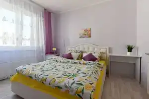 Студия, Москва