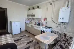 Однокомнатная квартира, Дивеево
