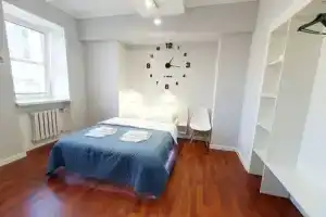 Студия, Выборг