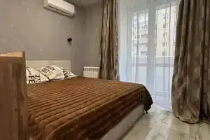 Студия, Смоленск