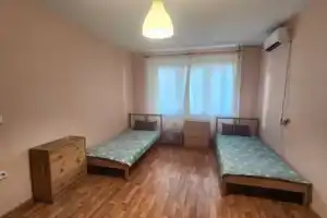 Двухкомнатная квартира, Новороссийск