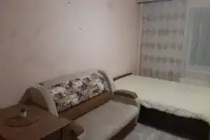 Студия, Зональная Станция
