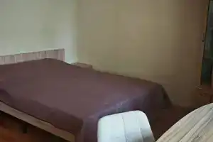 Однокомнатная квартира, Пятигорск