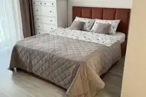 Студия, Новосибирск