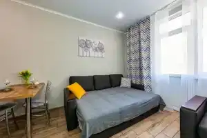 Студия, Анапа