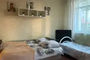 Студия, Кстово