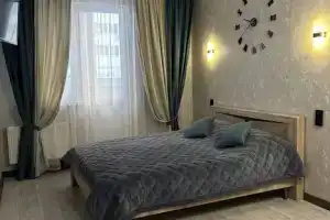 Студия, Краснодар
