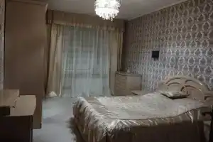Двухкомнатная квартира, Переславль-Залесский