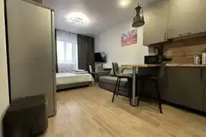 Студия, Владимир