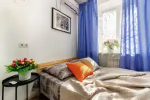 Студия, Ростов-на-Дону