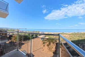 Комната, Анапа