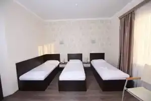Комната, Анапа