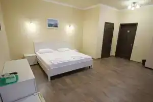 Комната, Анапа