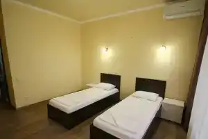 Комната, Анапа