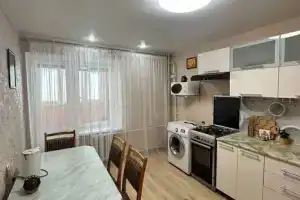 Однокомнатная квартира, Каменск-Шахтинский