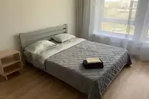 Студия, Зеленоград