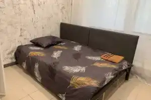 Студия, Зеленоград