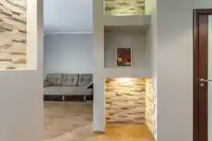 Студия, Псков