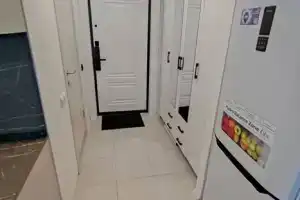 Студия, Москва