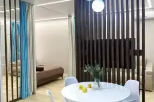 Студия, Набережные Челны