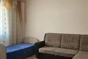 Трехкомнатная квартира, Ноябрьск