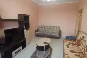 Двухкомнатная квартира, Ессентуки