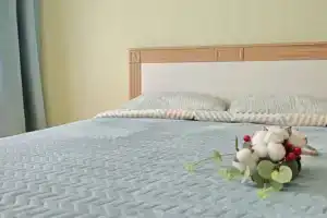 Двухкомнатная квартира, Ижевск