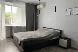 Однокомнатная квартира, Пенза