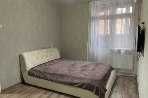 Однокомнатная квартира, Краснодар