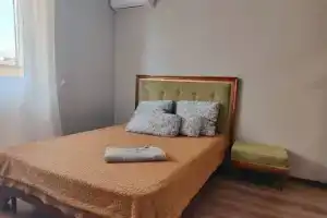 Студия, Батайск