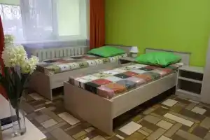Однокомнатная квартира, Рыбинск