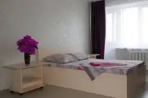 Однокомнатная квартира, Рыбинск